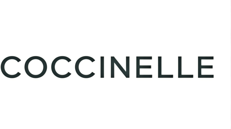COCCINELLE