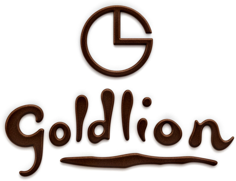 Goldlion
