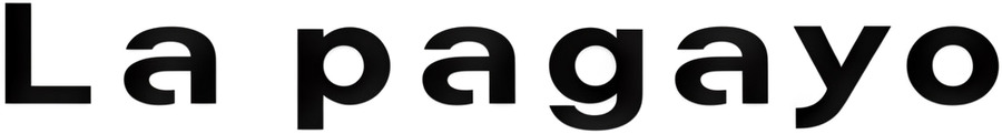 La pagayo