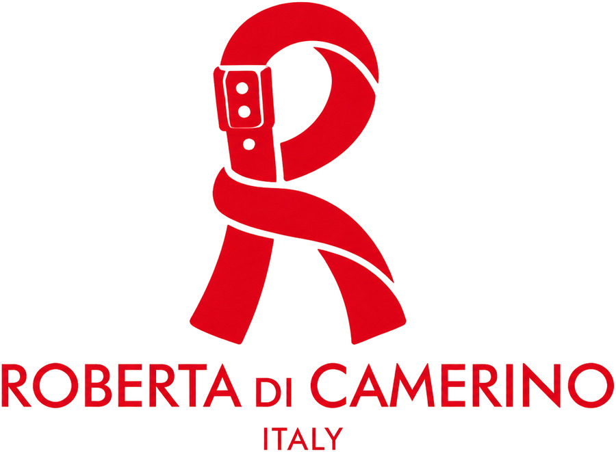 Roberta di Camerino