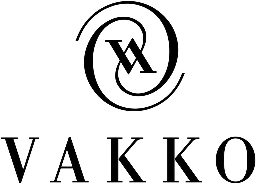 VAKKO